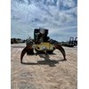 2014 John Deere 648H Skidder